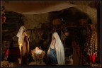 la natività la natività
