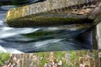cascata4u cascata4u