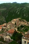 Romagnano Romagnano