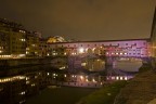 Ponte Vecchio Ponte Vecchio