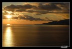 Golfo di Policastro Golfo di Policastro