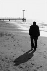 Il mare d'inverno 4 Il mare d'inverno 4