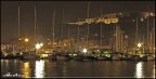 ...Gaeta... ...Gaeta...