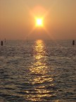 Tramonto Tramonto