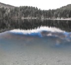 Inverno Anomalo Inverno Anomalo