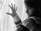 .: erika 2006 dic. 2006 n°3 :. .: erika 2006 dic. 2006 n°3 :.