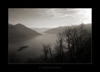 atmosphere atmosphere