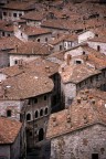 Dall'alto Dall'alto