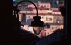 capoliveri capoliveri