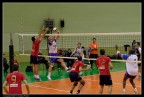 Volley Volley