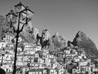 Castelmezzano Castelmezzano