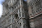 Firenze in movimento Firenze in movimento