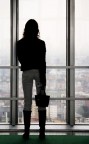 On the top On the top