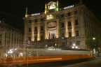 Milano - Piazza Cordusio