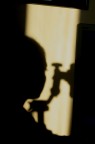 ombra