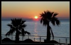 L'alba di un nuovo anno L'alba di un nuovo anno