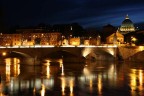 da ponte Sant'Angelo