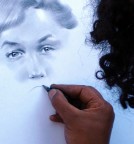 ritratti d' autore ritratti d' autore