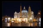 Piazza S.Pietro Piazza S.Pietro