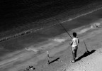 il pescatore il pescatore