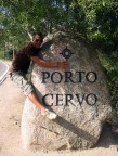 Welcome to... Porto Cervo! Welcome to... Porto Cervo!
