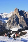 dolomiti dolomiti