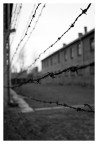 Auschwitz Auschwitz