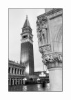 Venezia_4