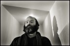 Paolo Paolo
