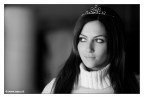 La Reginetta La Reginetta
