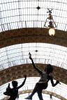 Parigi-Musee D'Orsay Parigi-Musee D'Orsay