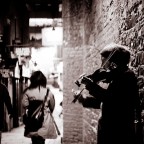 music@dublin music@dublin