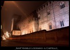 castello