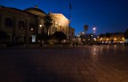 Teatro Massimo, Palermo. Teatro Massimo, Palermo.