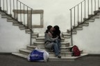 Lovers Lovers