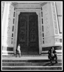 Guarda e passa Guarda e passa