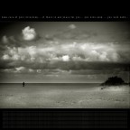 you will walk you will walk