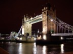 Bridge Bridge