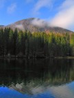 Triglav National Park #2 Triglav National Park #2