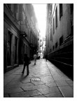 Via Zebedia Via Zebedia