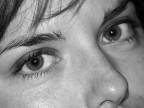 eyes eyes
