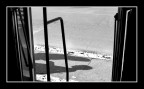 ombre in attesa... ombre in attesa...