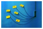 il mondo è vario. Tu da che parte stai? post it! il mondo è vario. Tu da che parte stai? post it!