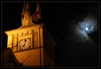 SevenO'clock SevenO'clock