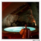 .....brindisi speciale .....brindisi speciale