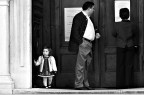 Che si fa? Che si fa?