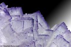 Fluorite Fluorite
