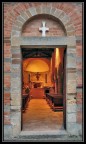 Pieve Dantesca