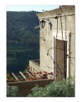 Calabria mon amour Calabria mon amour
