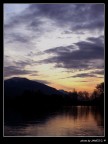 Tramonto Tramonto